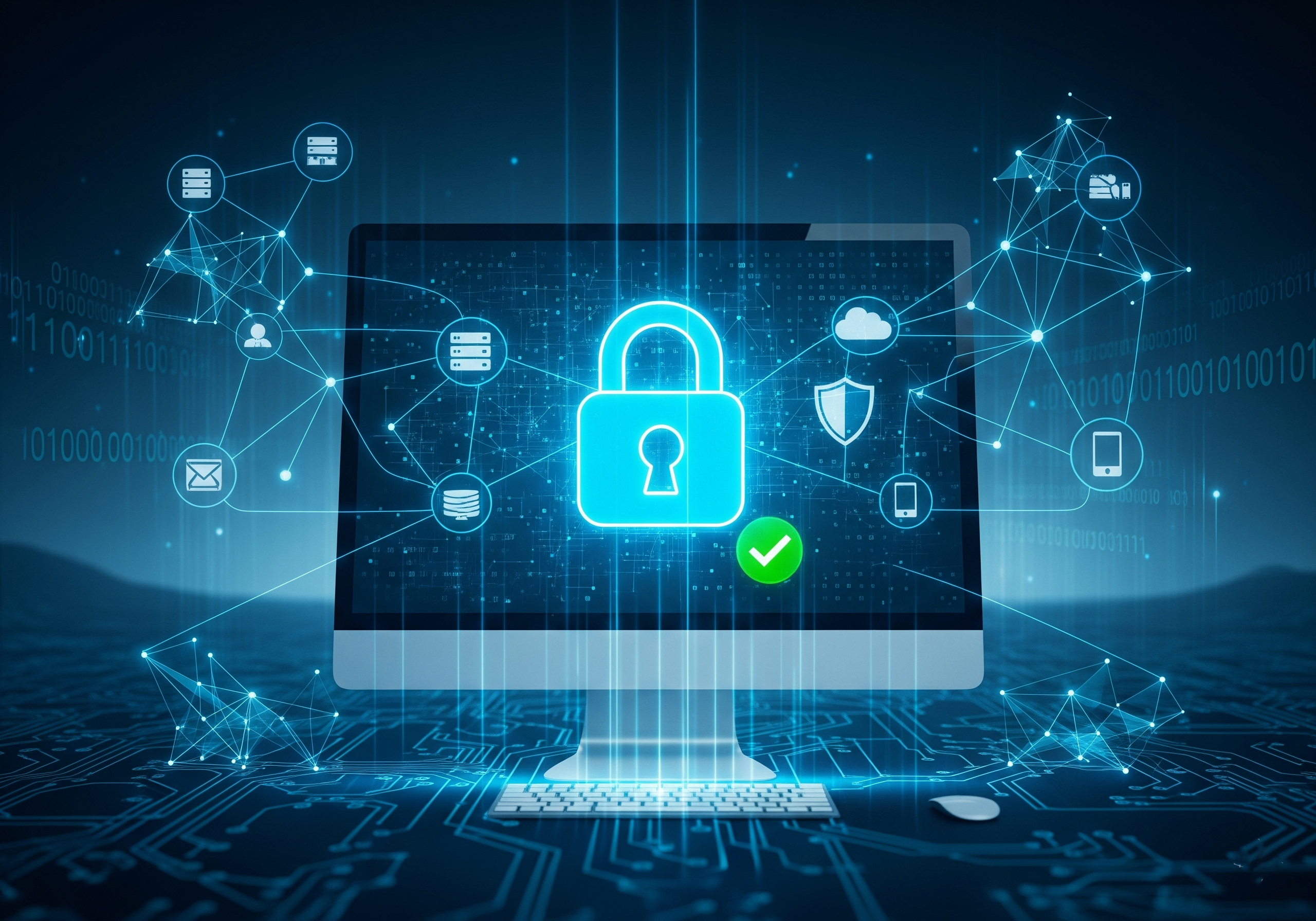 IT Security